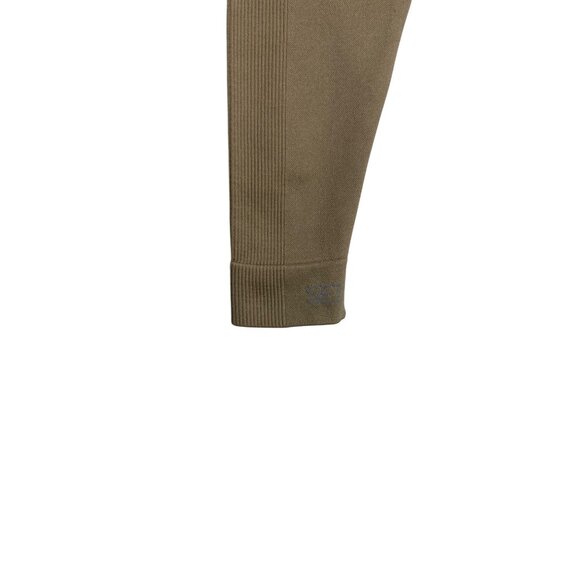 Set Active Sculptflex Tan Leggings-sz Medium - Picture 5 of 7